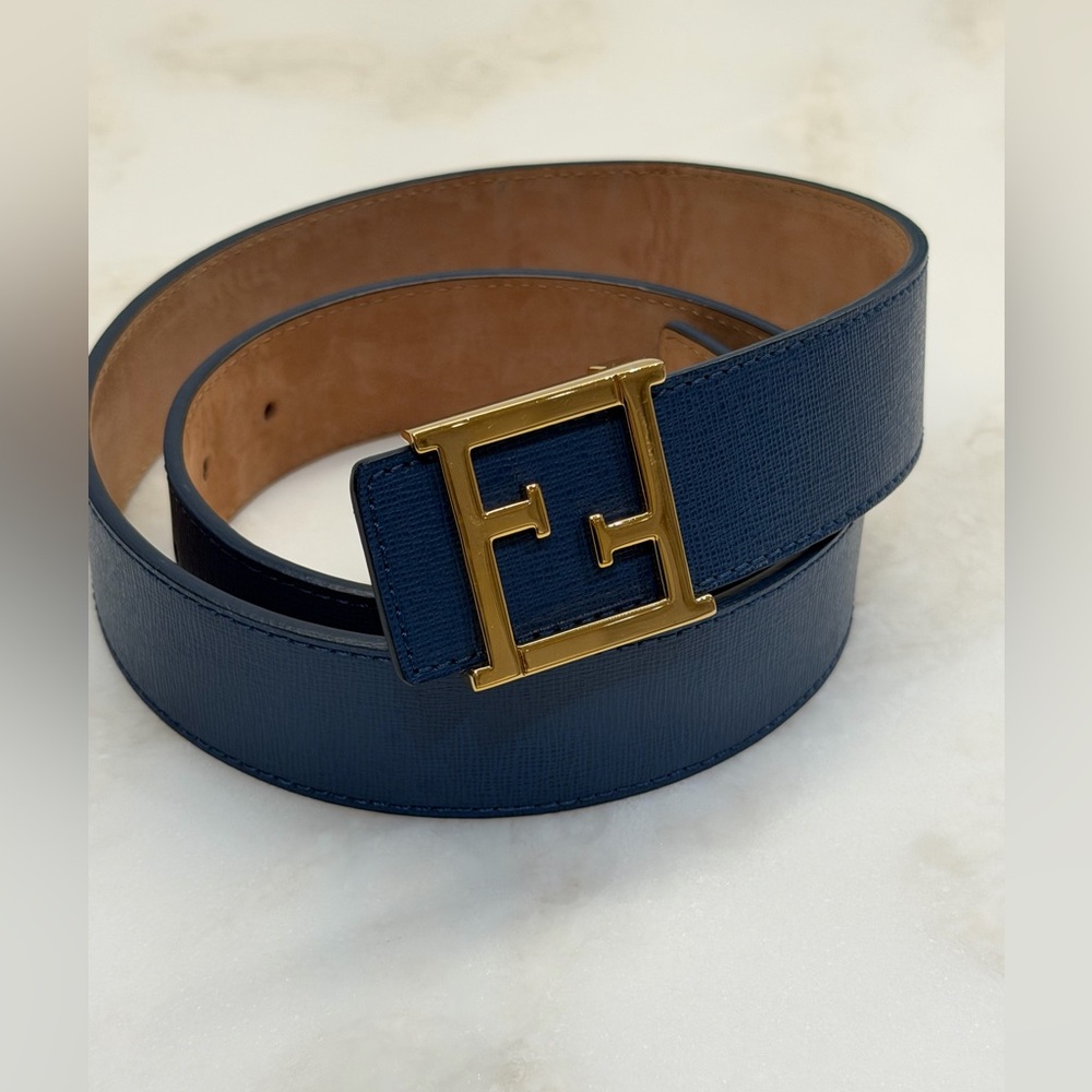 FENDI Belt - Picture 6 of 9
